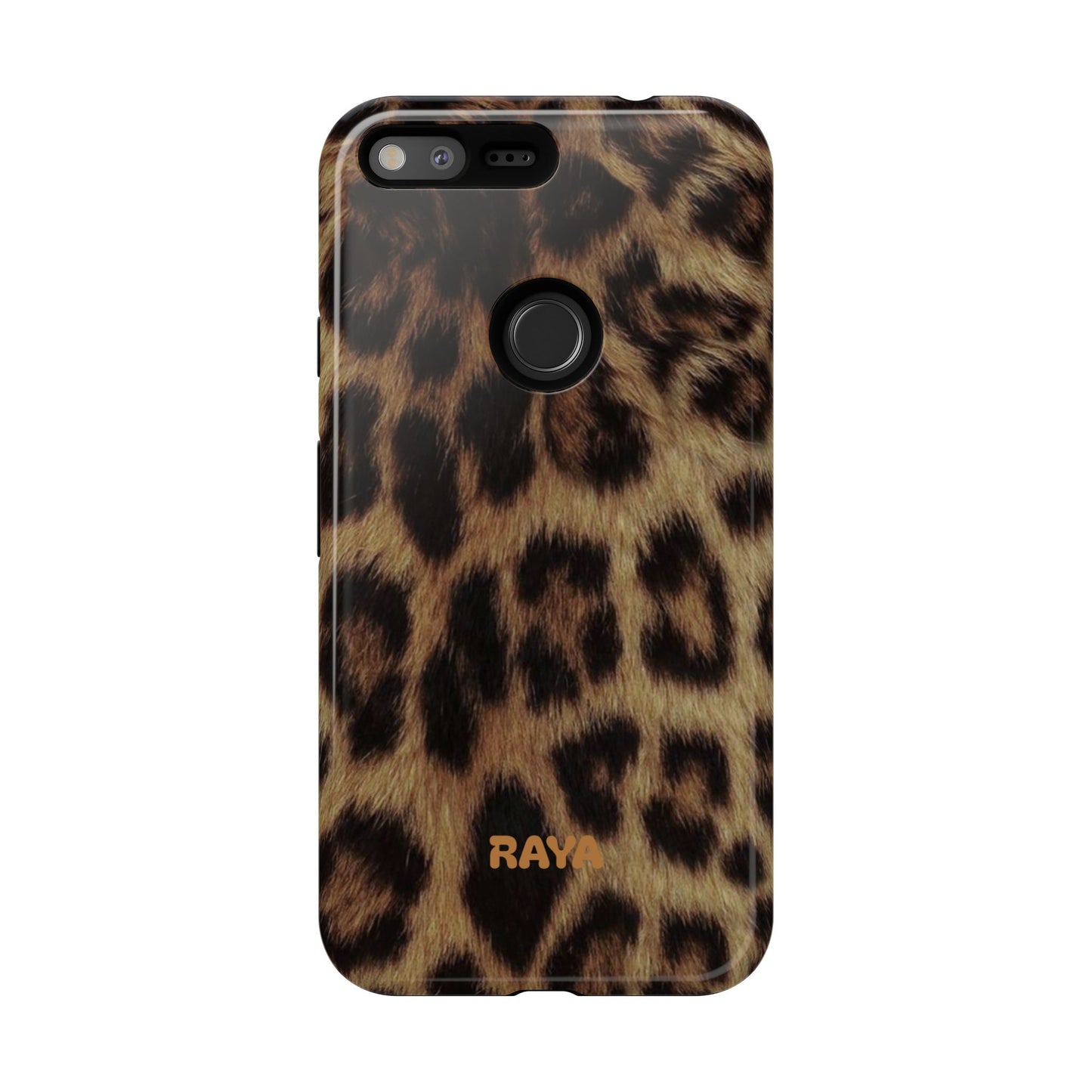 Savanna Soul