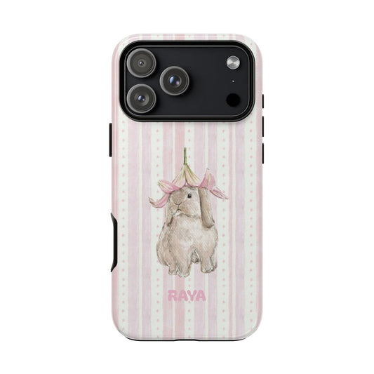 Bunny Bloom