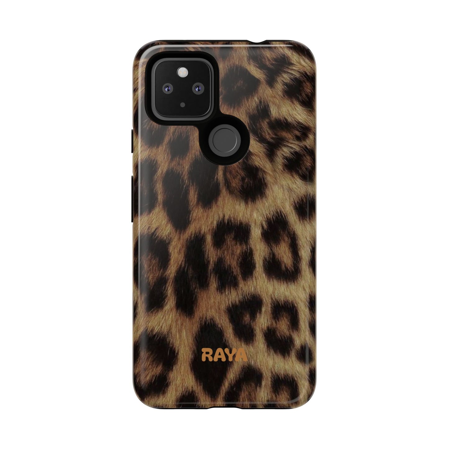 Savanna Soul