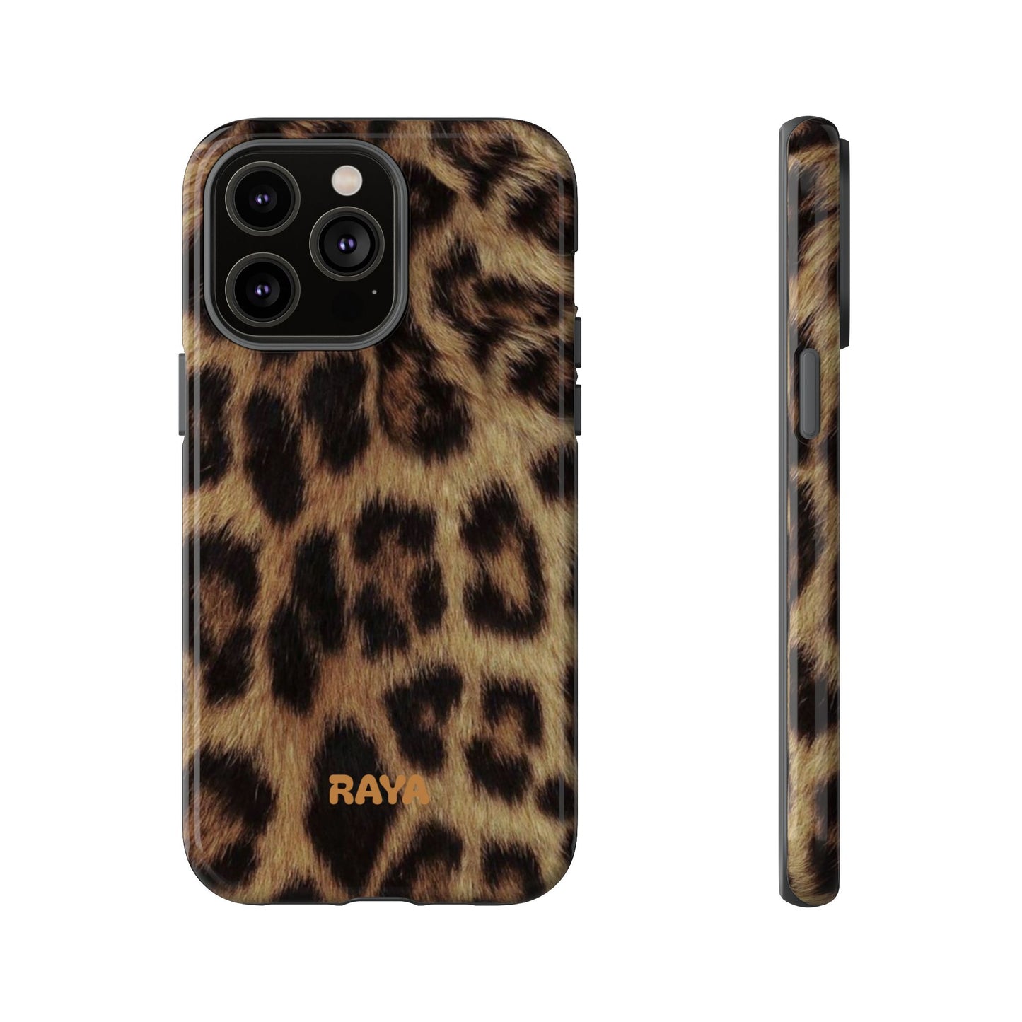 Savanna Soul
