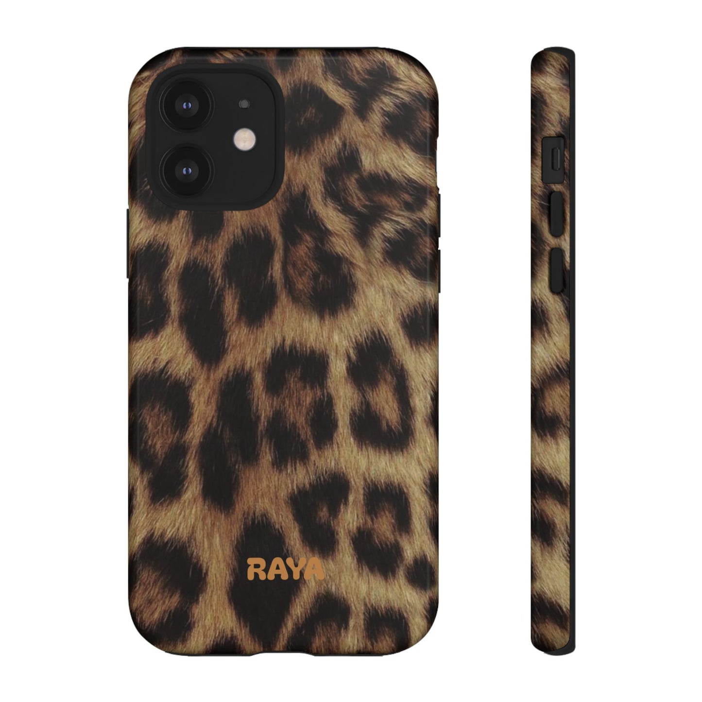 Savanna Soul