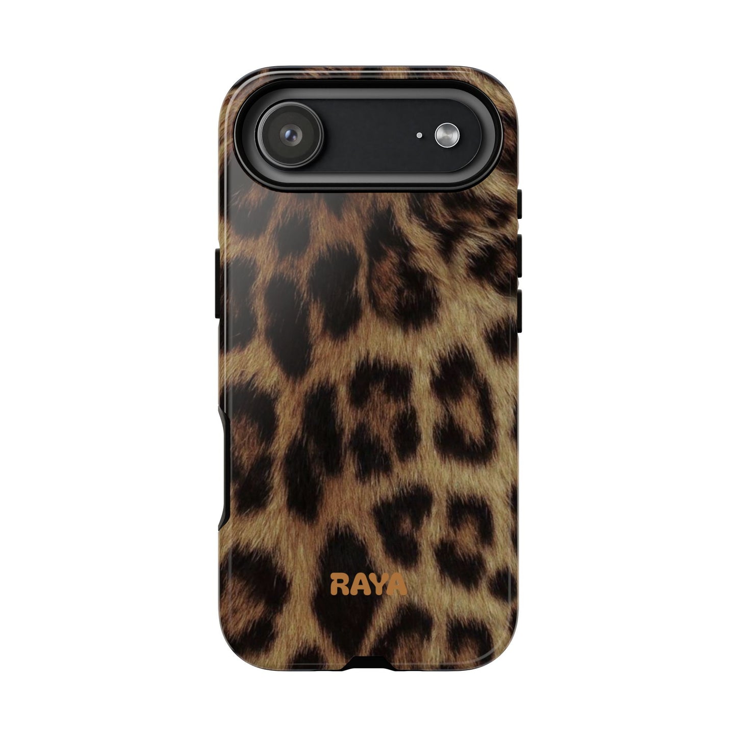Savanna Soul