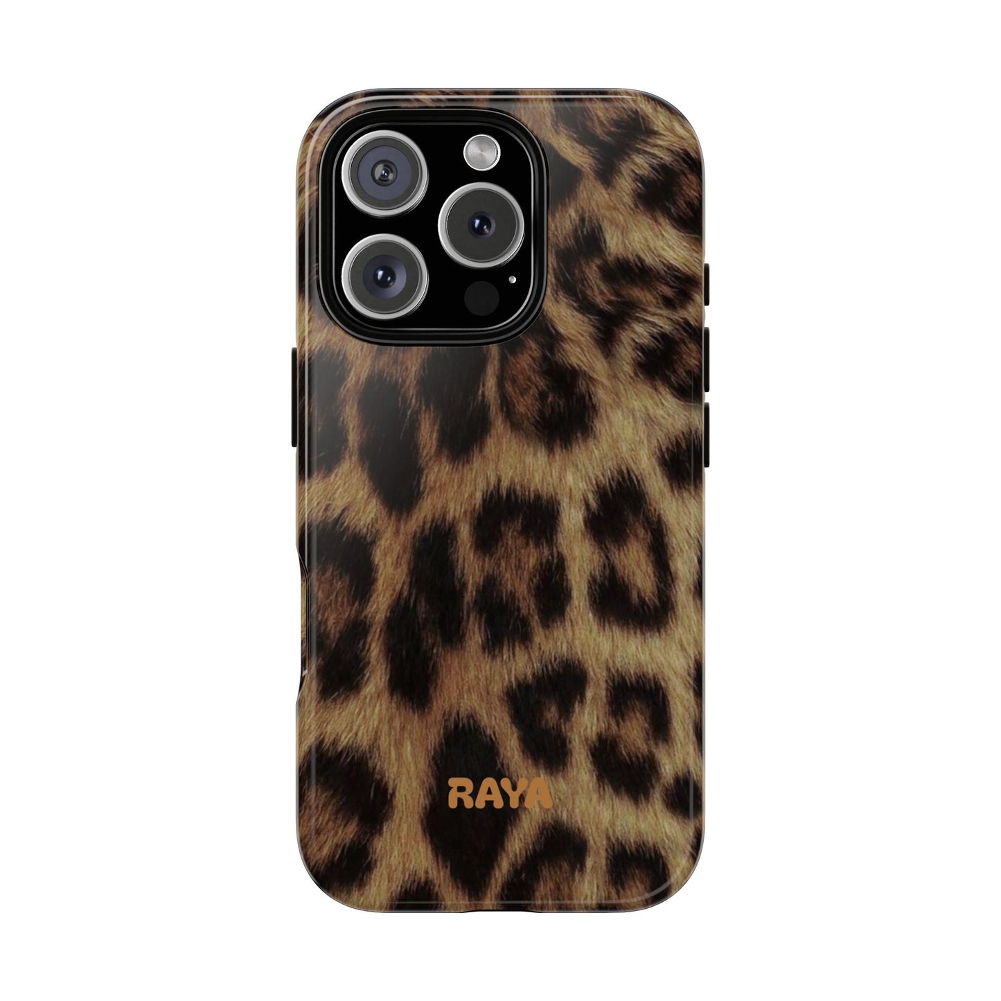 Savanna Soul