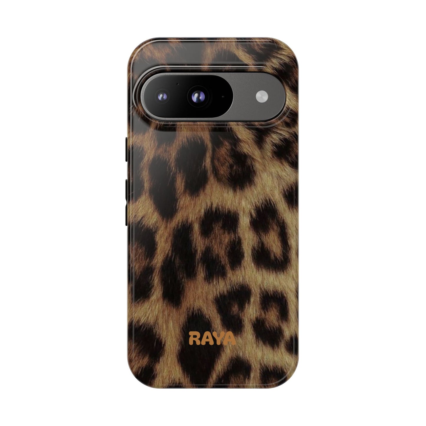 Savanna Soul