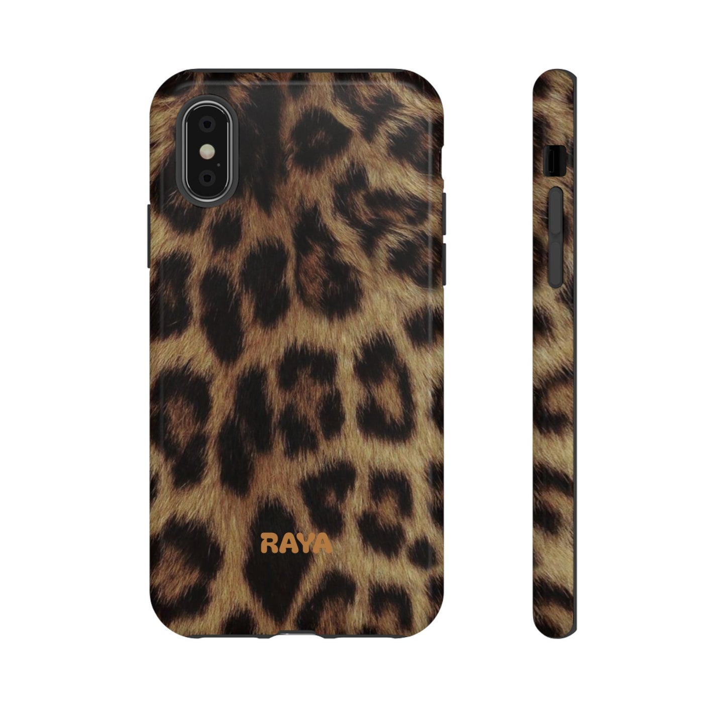 Savanna Soul