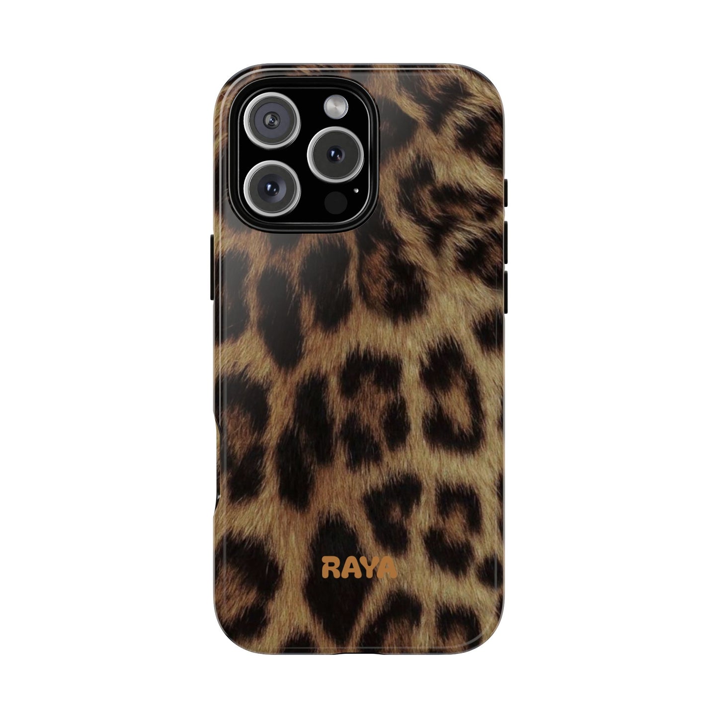 Savanna Soul