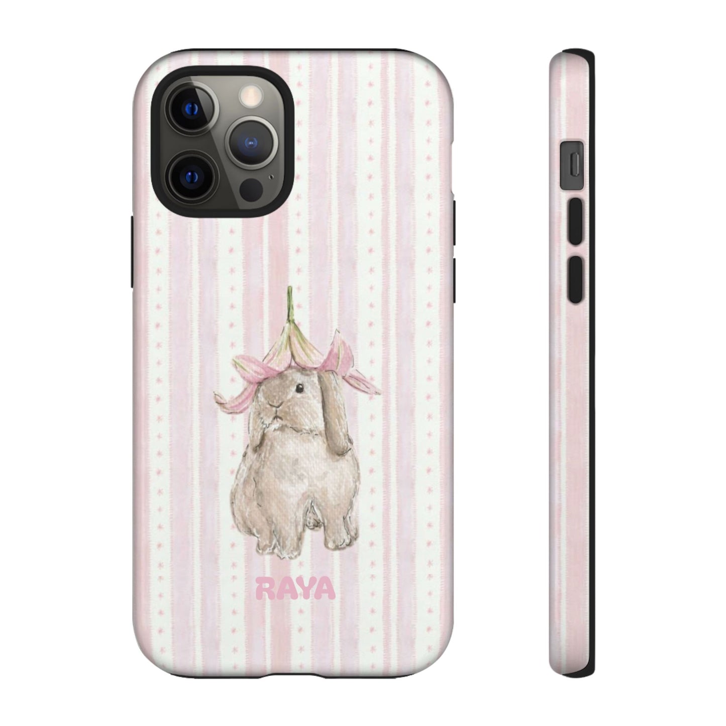 Bunny Bloom