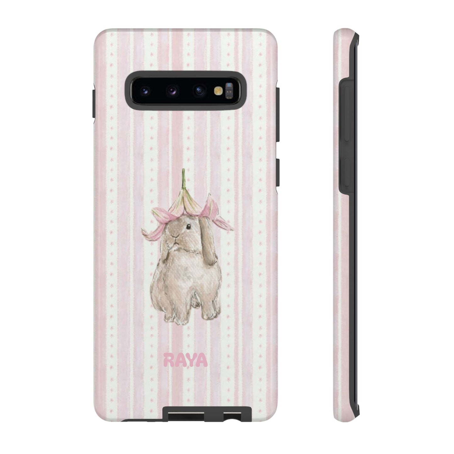 Bunny Bloom