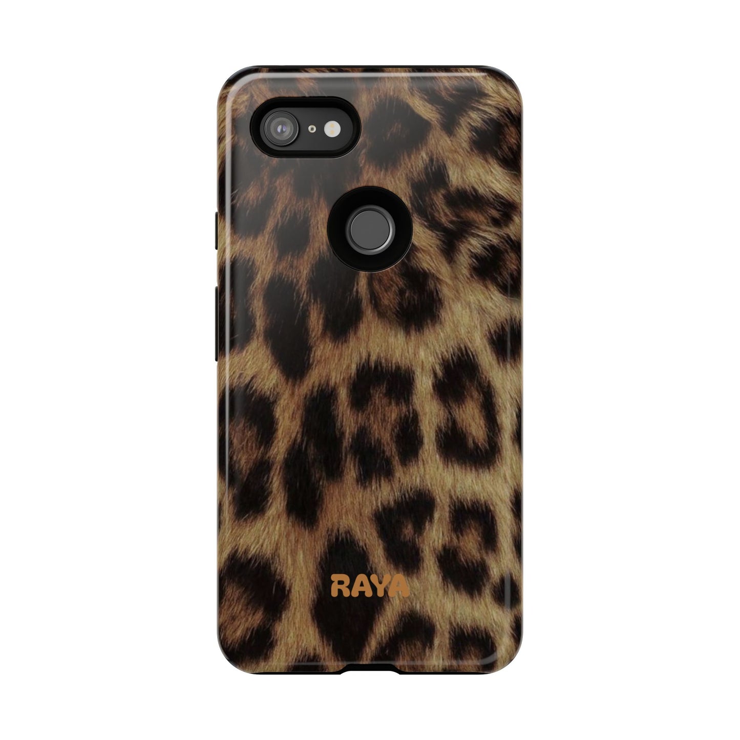 Savanna Soul