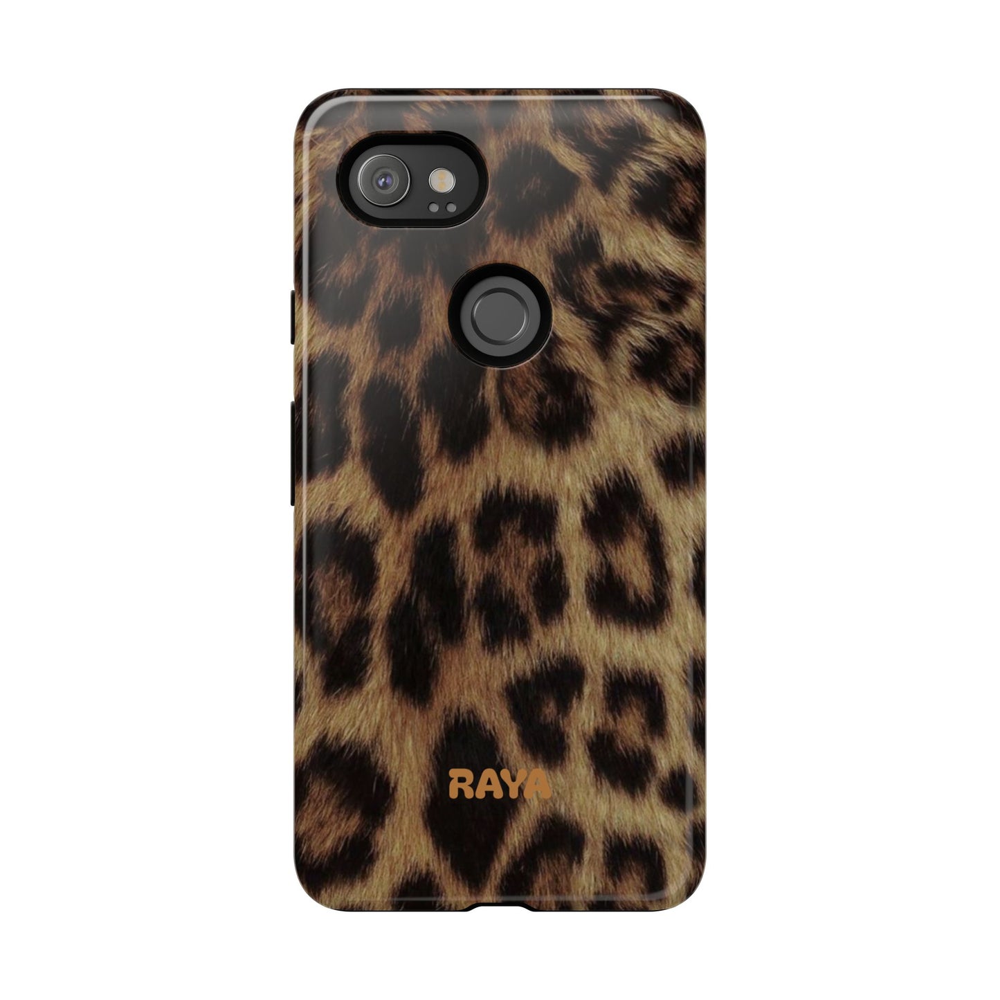 Savanna Soul