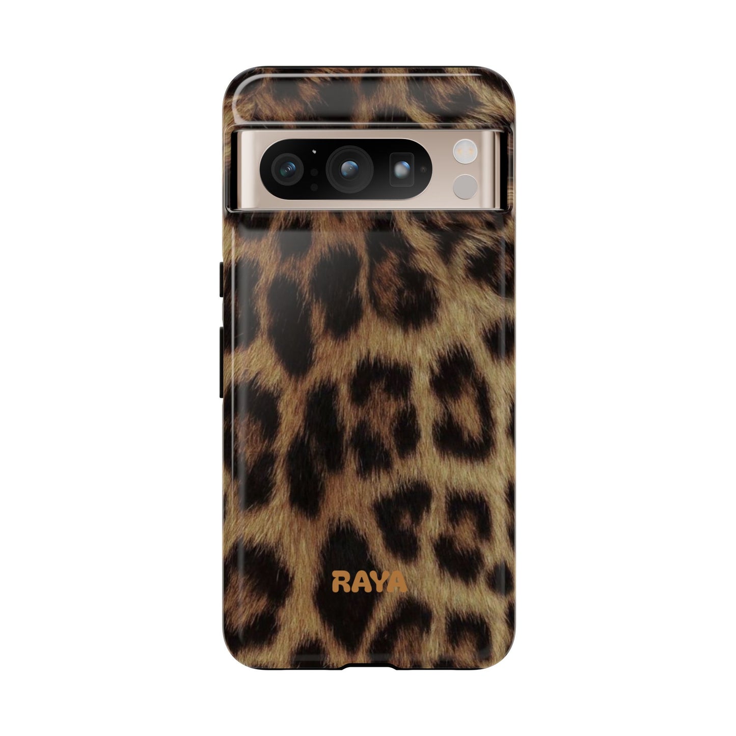 Savanna Soul