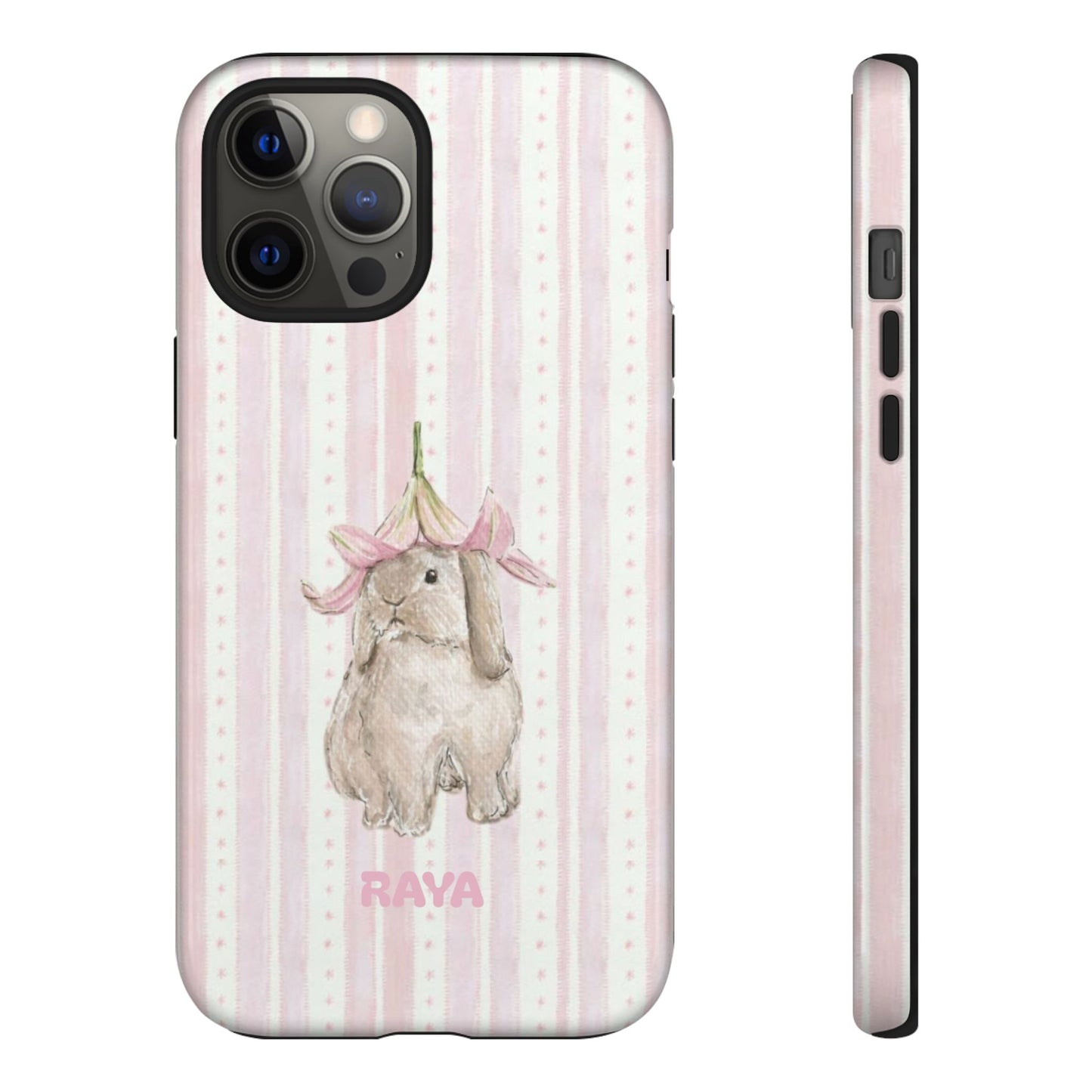 Bunny Bloom