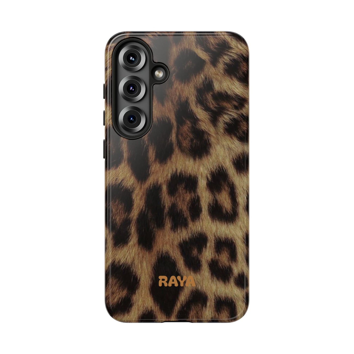 Savanna Soul