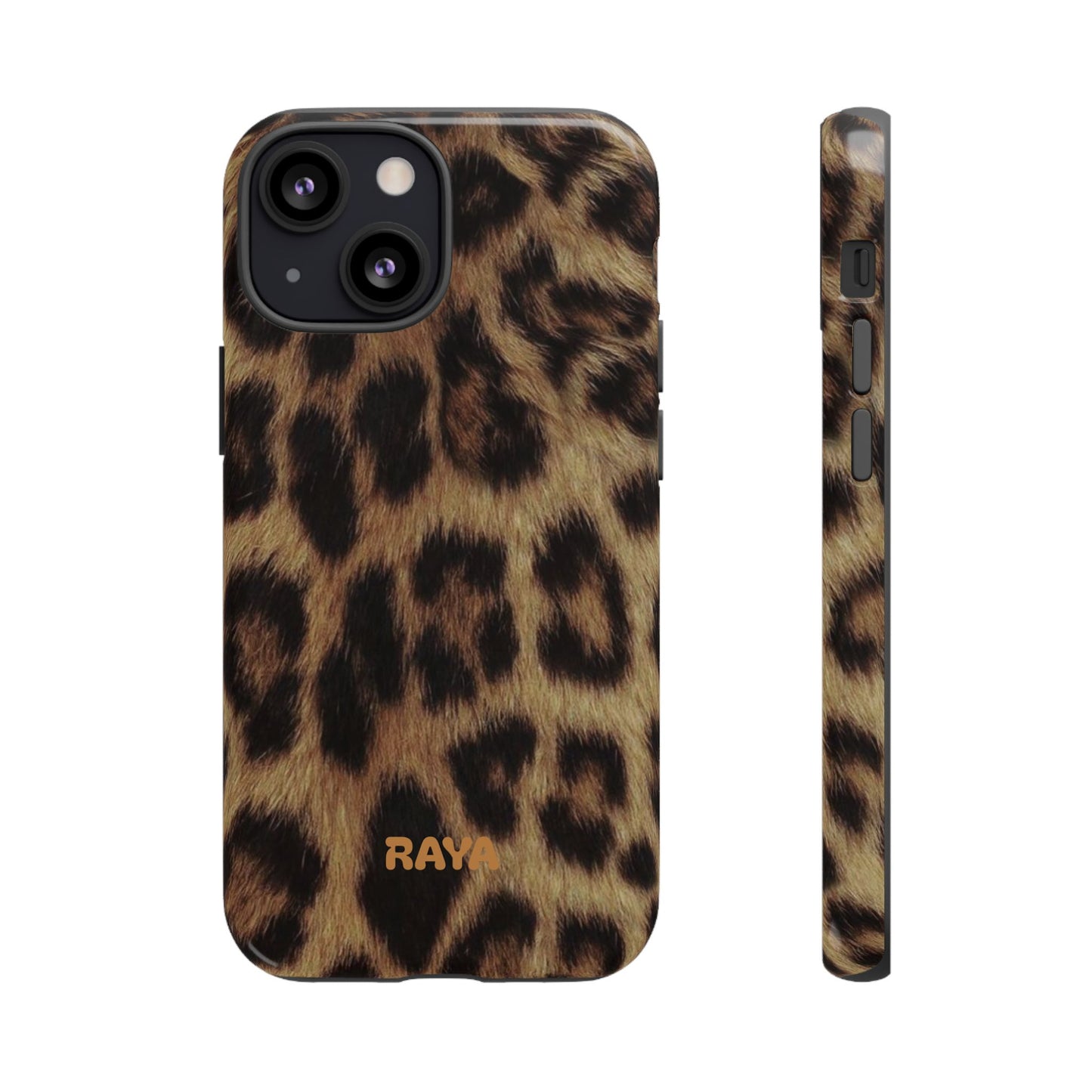 Savanna Soul