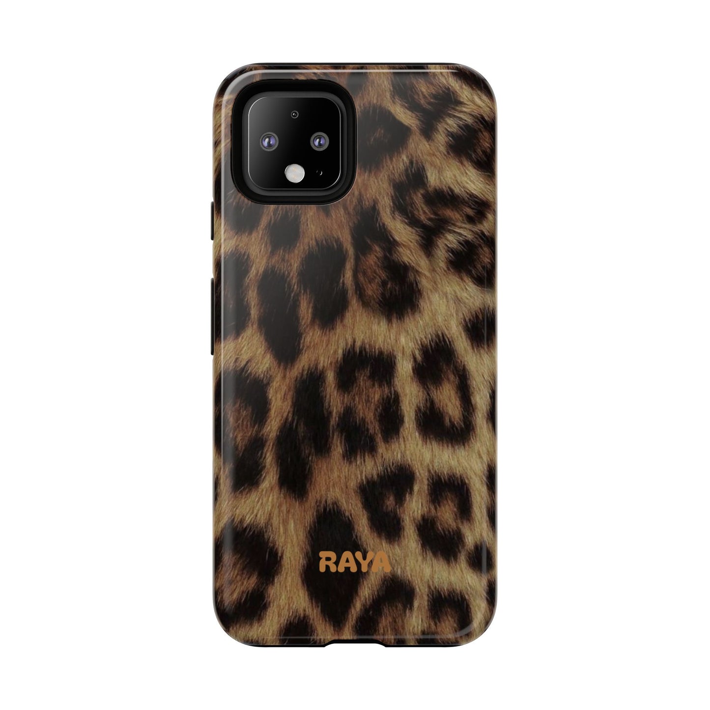 Savanna Soul