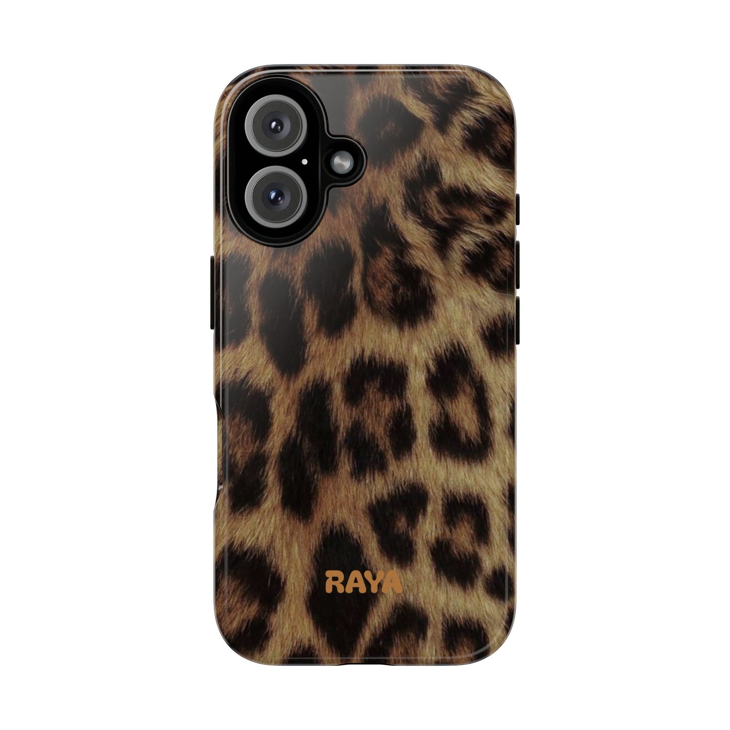 Savanna Soul