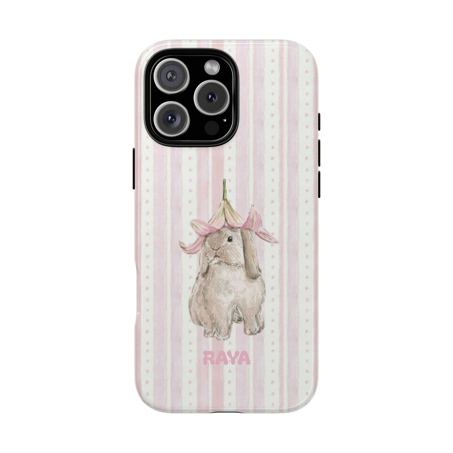 Bunny Bloom