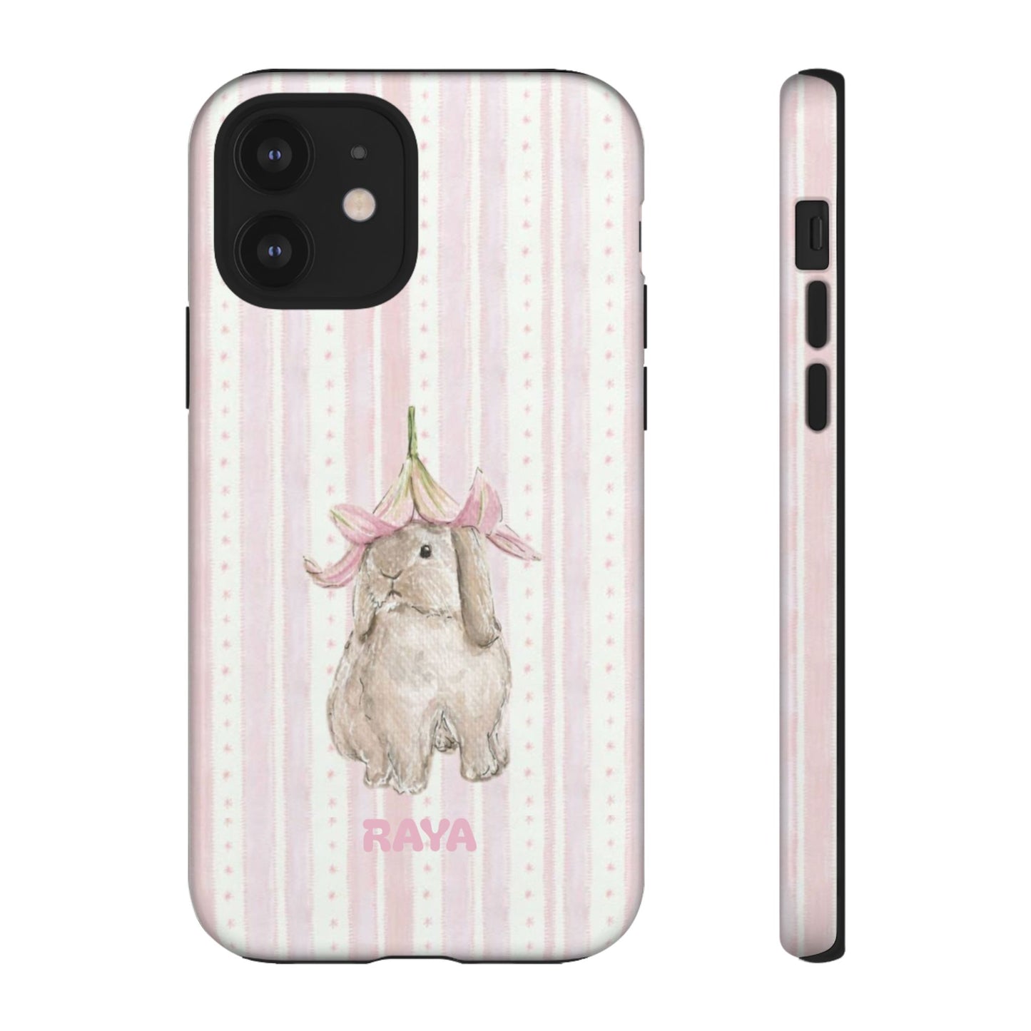 Bunny Bloom