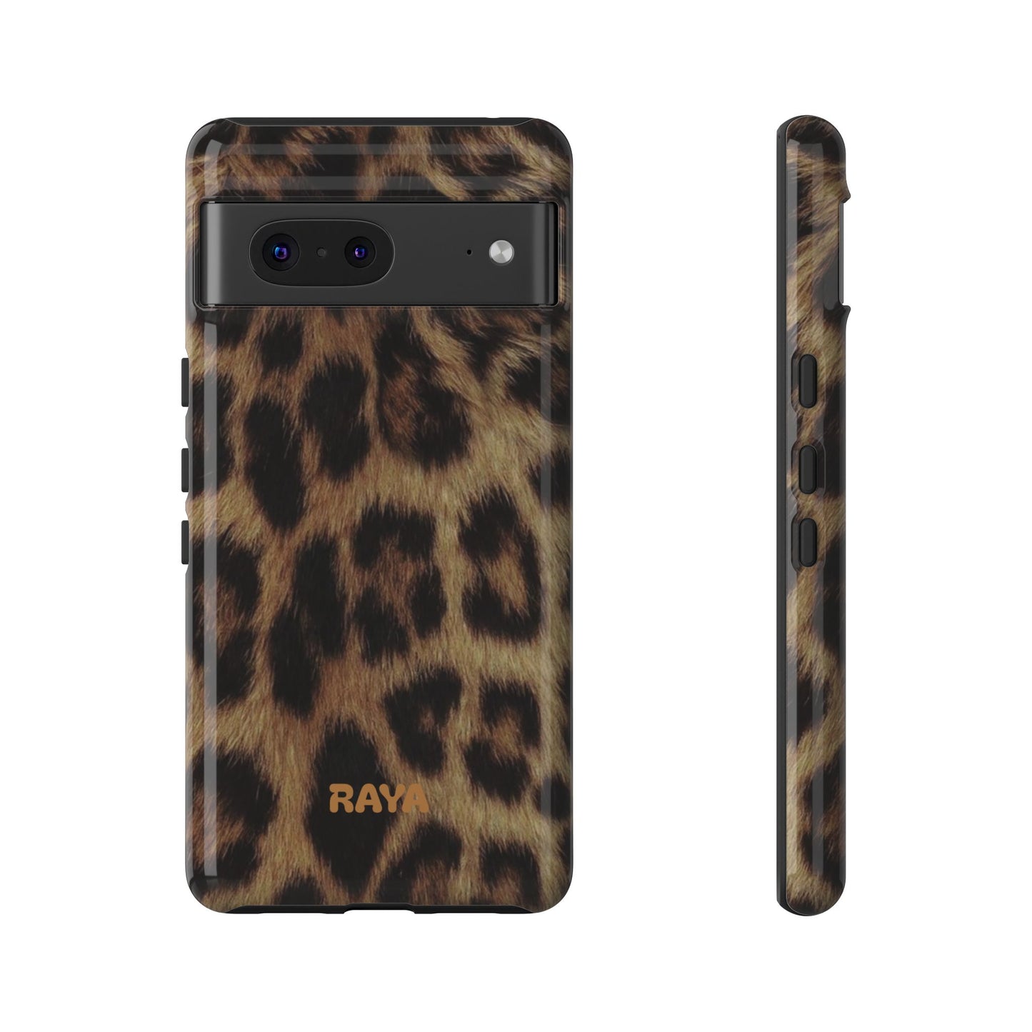 Savanna Soul