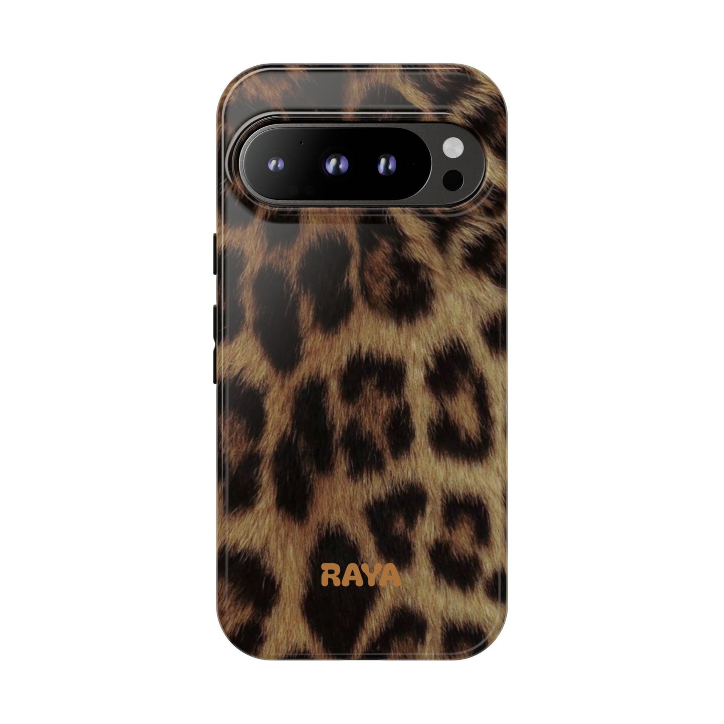 Savanna Soul