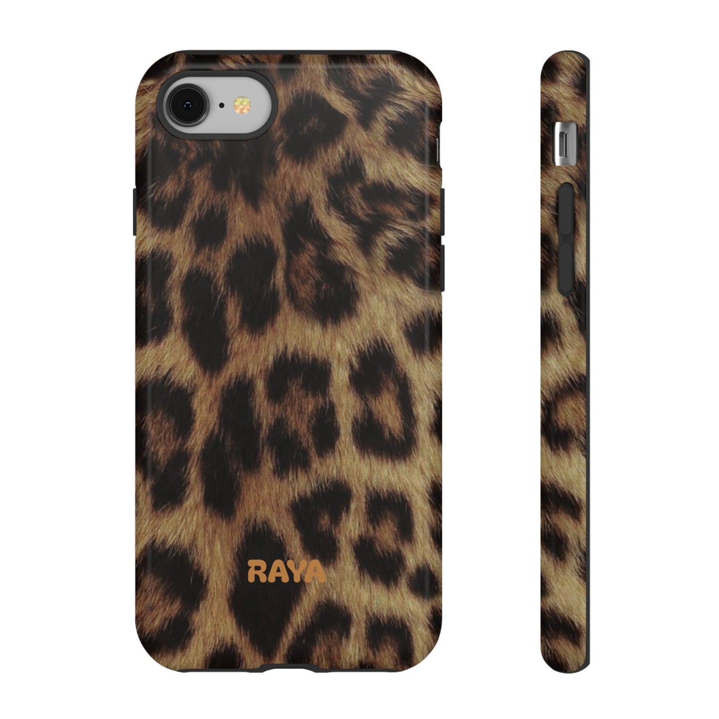 Savanna Soul