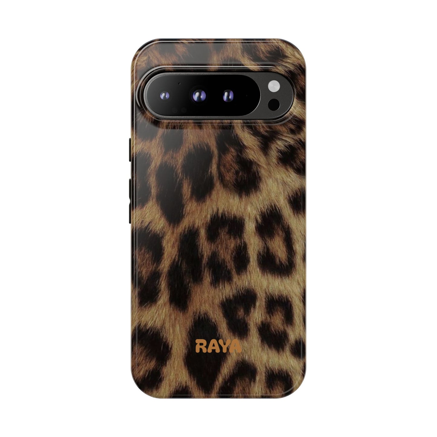 Savanna Soul