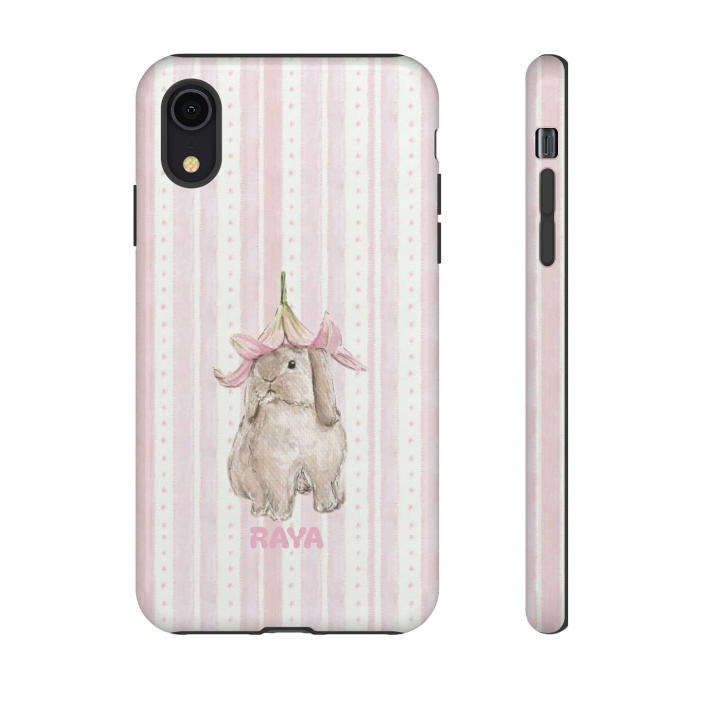 Bunny Bloom