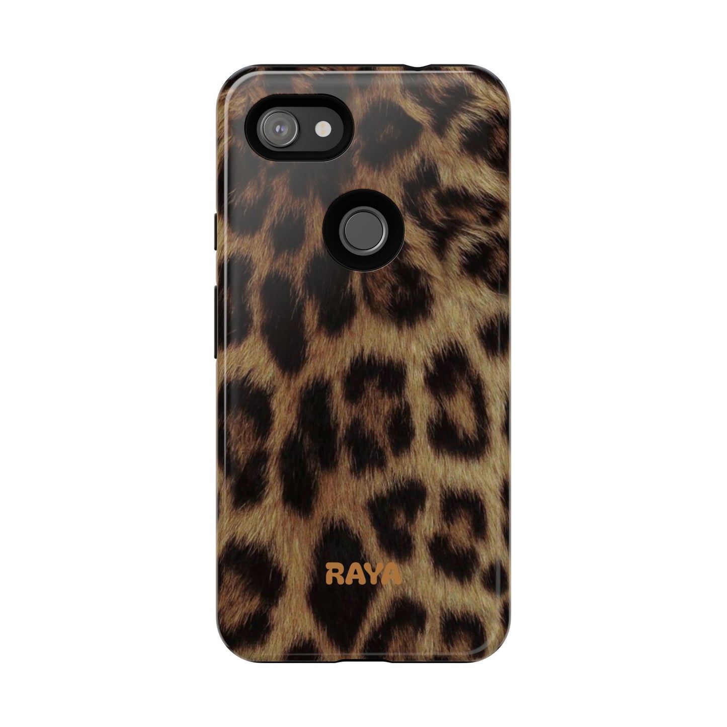 Savanna Soul
