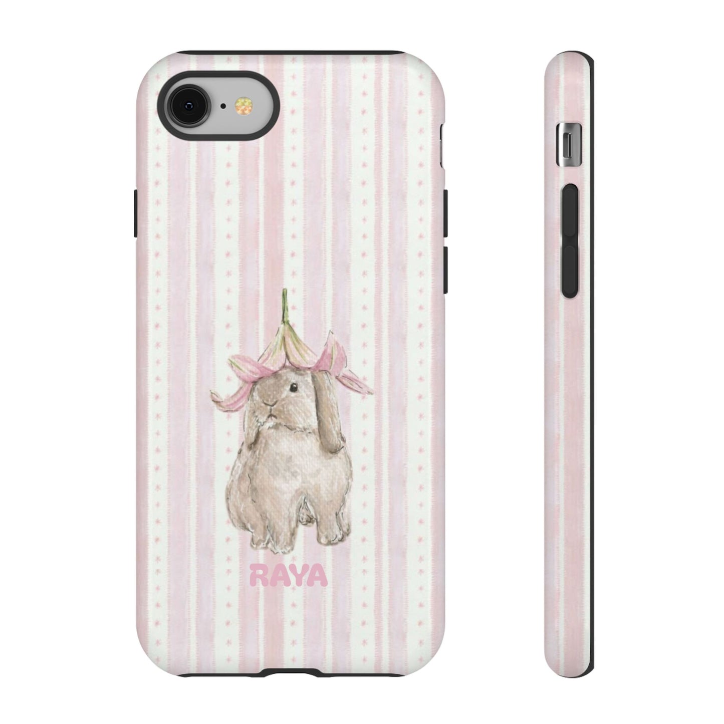 Bunny Bloom