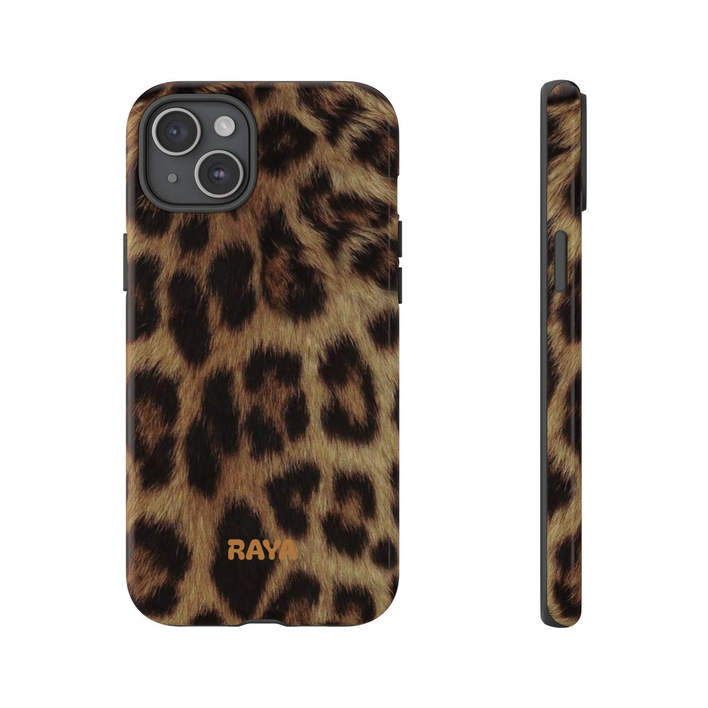 Savanna Soul