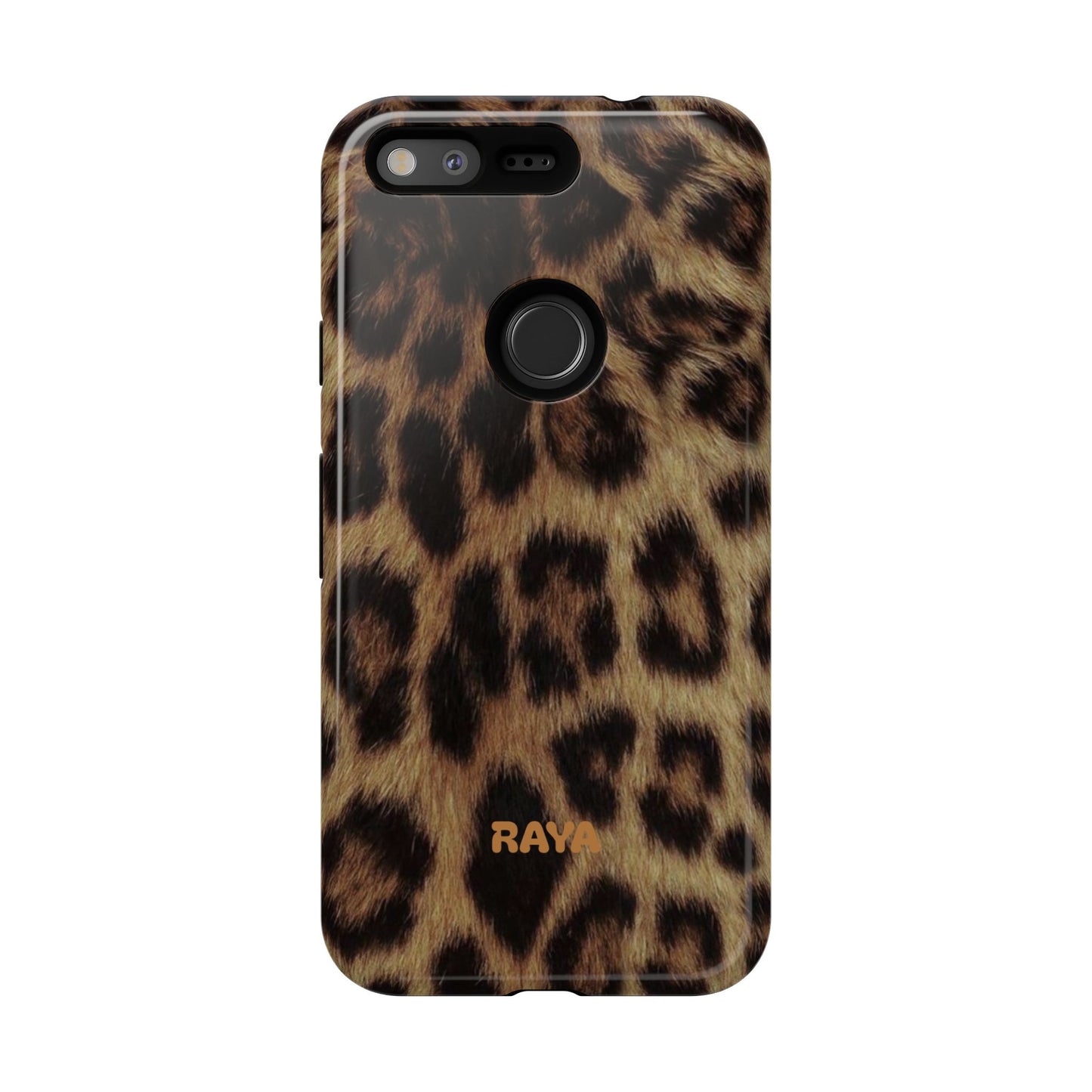 Savanna Soul