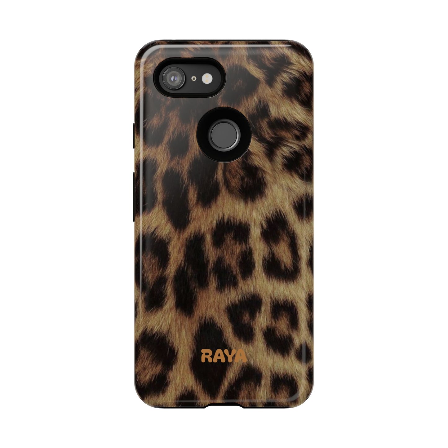 Savanna Soul