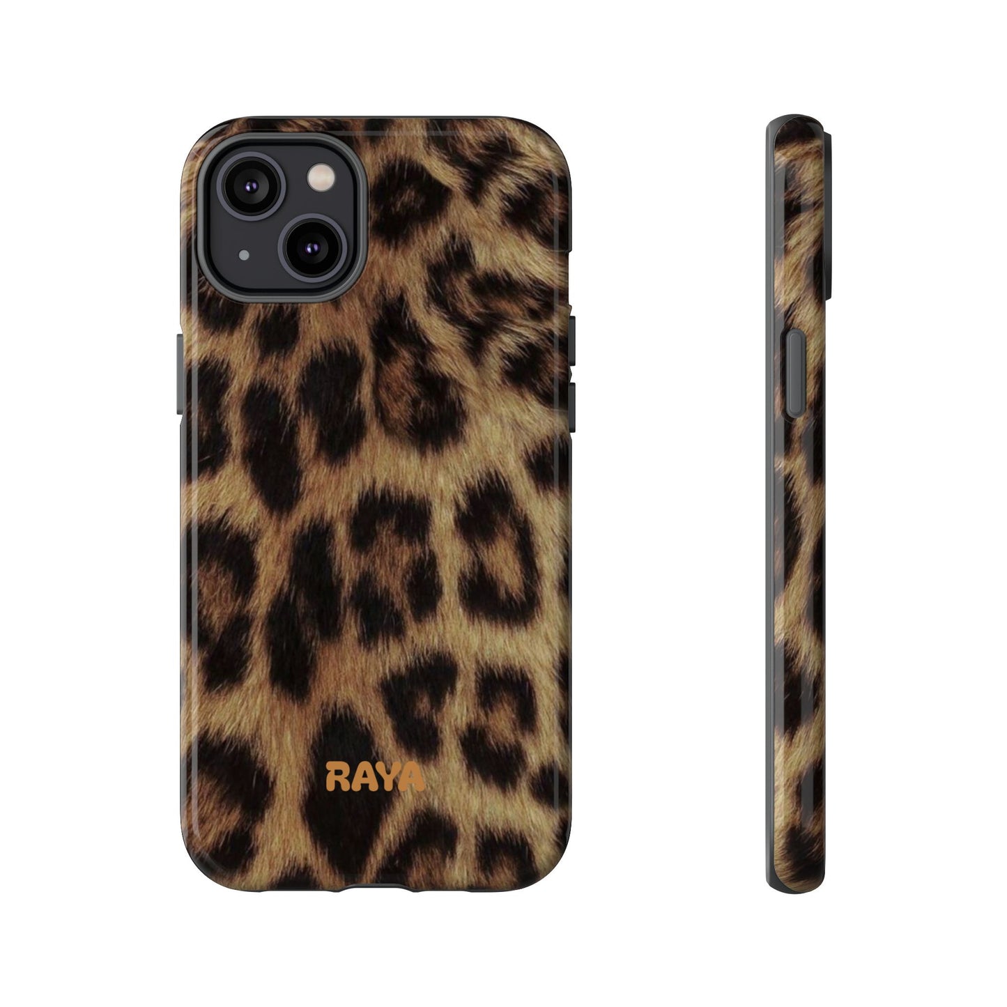 Savanna Soul