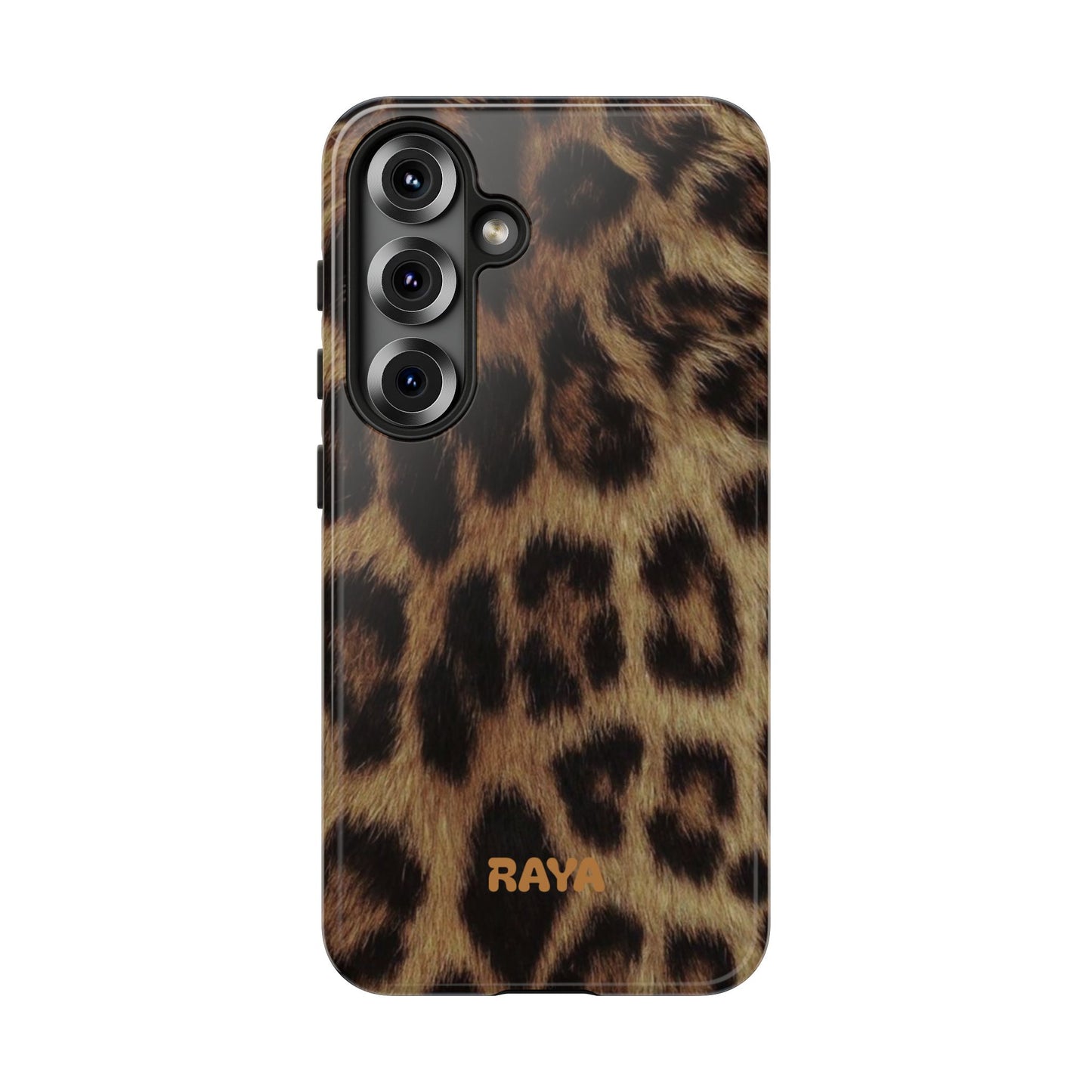 Savanna Soul