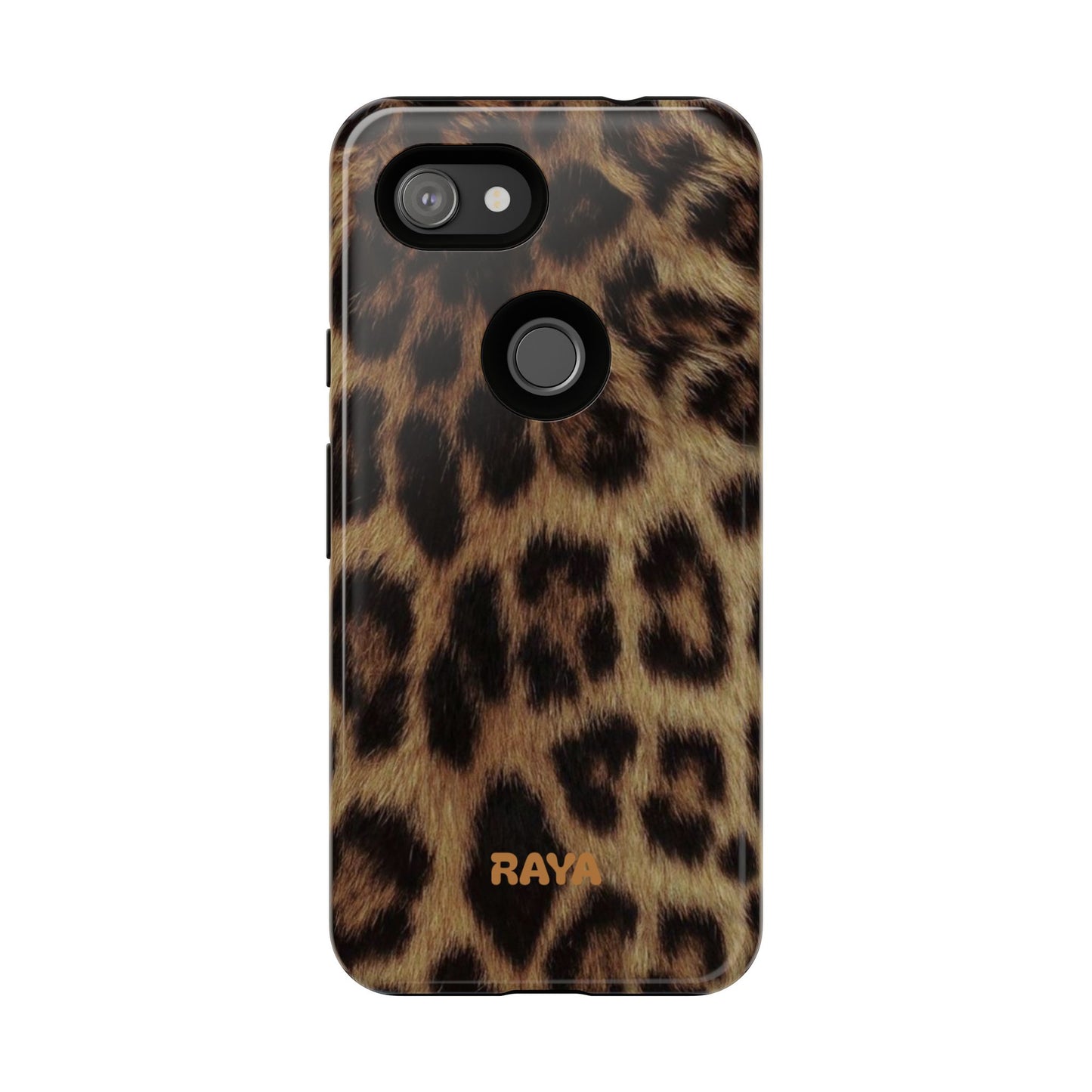 Savanna Soul
