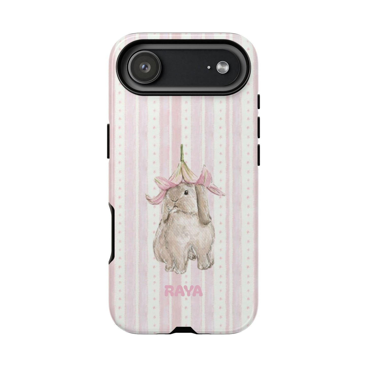 Bunny Bloom