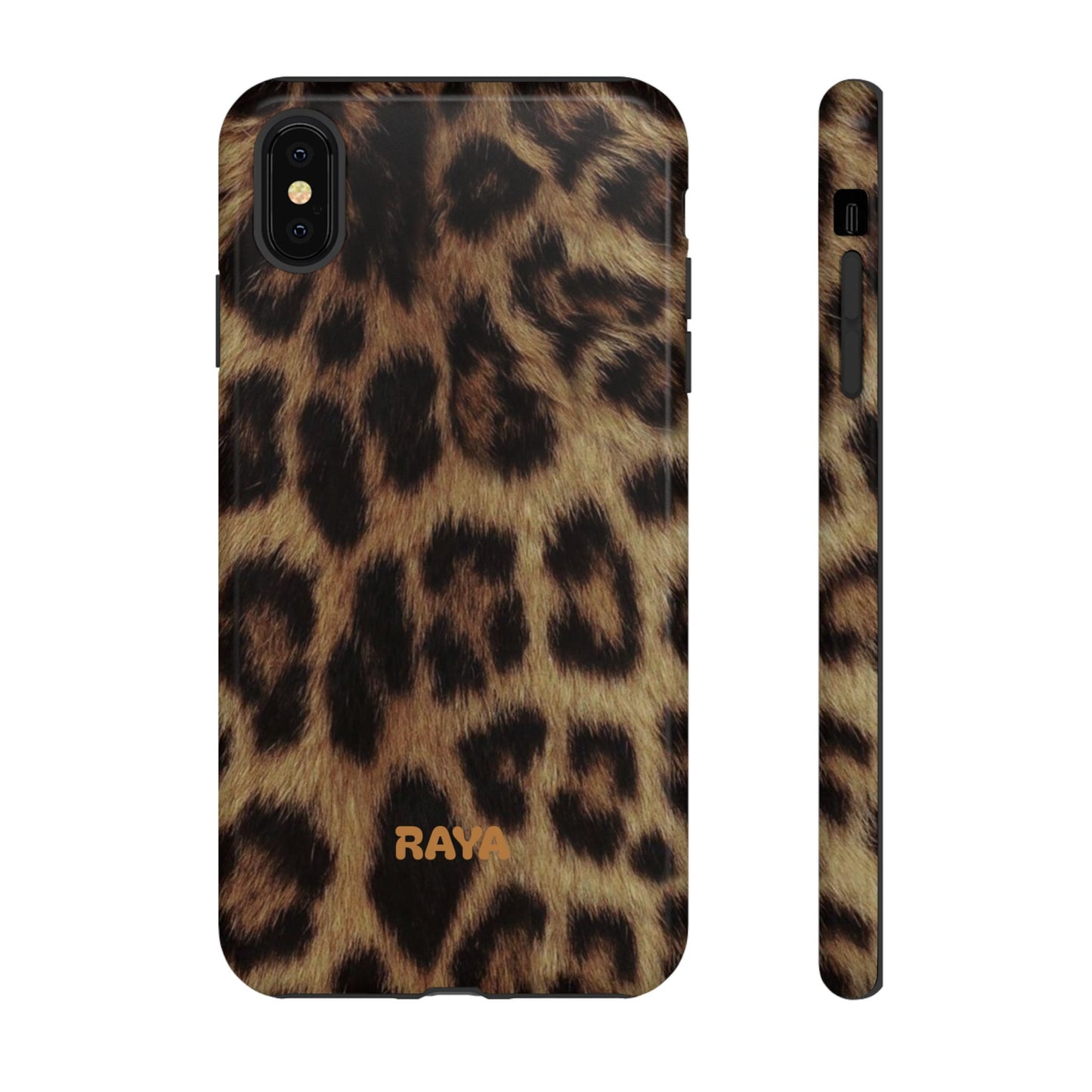 Savanna Soul