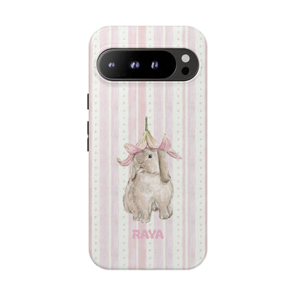 Bunny Bloom