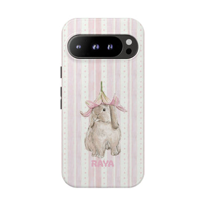 Bunny Bloom