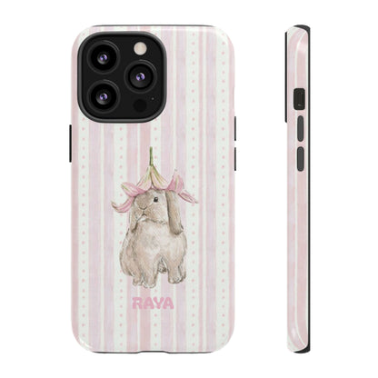 Bunny Bloom