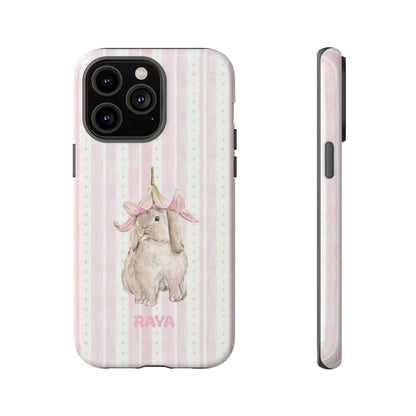 Bunny Bloom