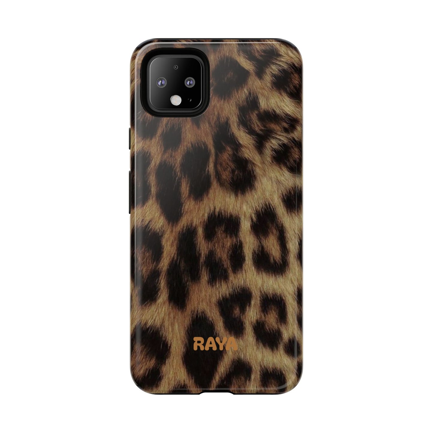 Savanna Soul