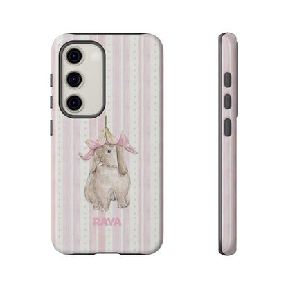 Bunny Bloom