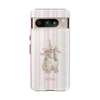 Bunny Bloom