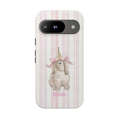 Bunny Bloom