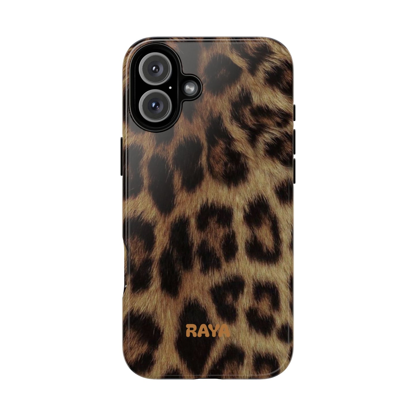 Savanna Soul