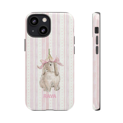 Bunny Bloom