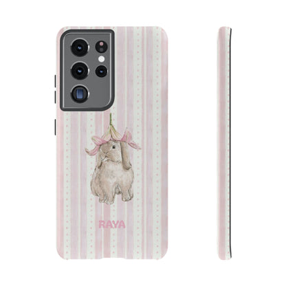 Bunny Bloom