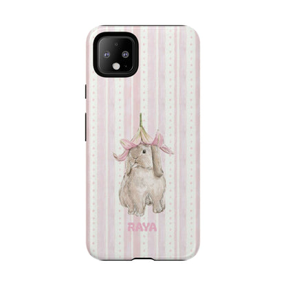 Bunny Bloom