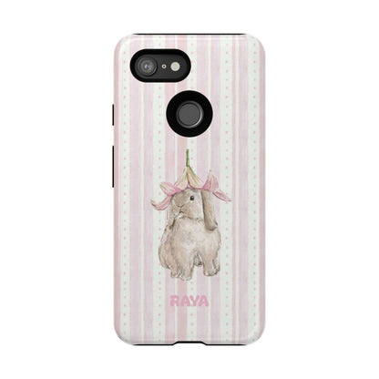 Bunny Bloom
